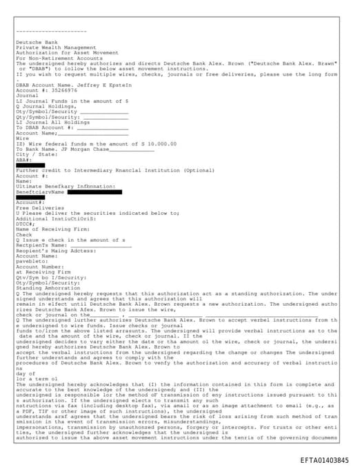 Preview of EFTA01403845