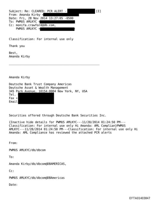 Preview of EFTA01403847