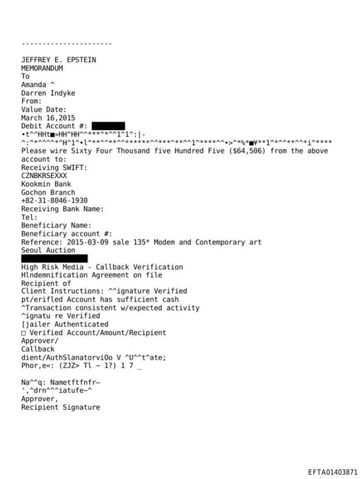 Preview of EFTA01403871