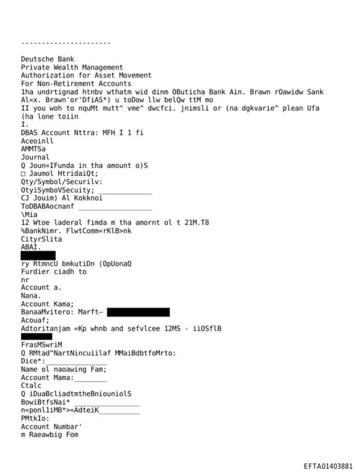 Preview of EFTA01403881