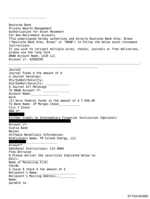 Preview of EFTA01403885