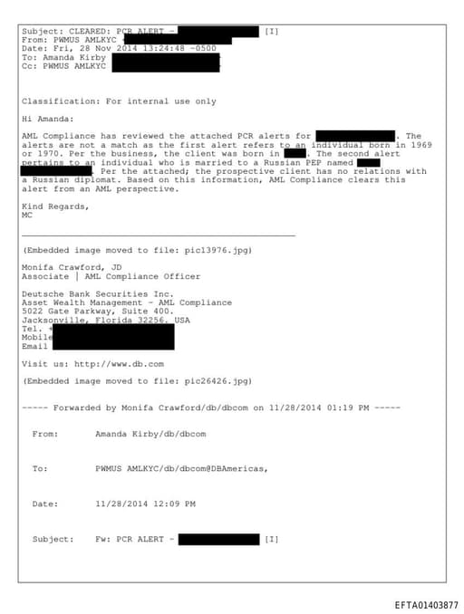 Preview of EFTA01403877