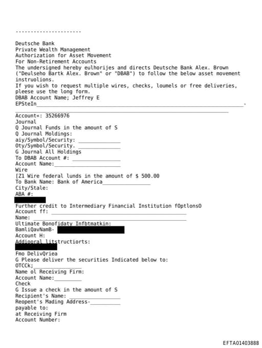 Preview of EFTA01403888