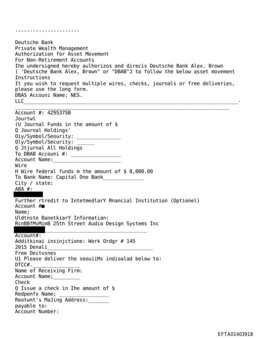 Preview of EFTA01403918