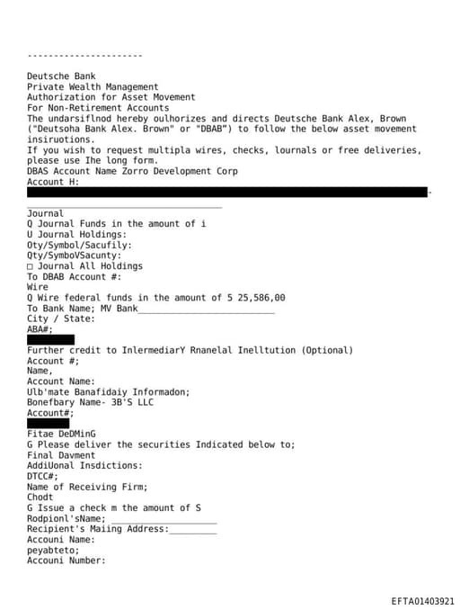 Preview of EFTA01403921