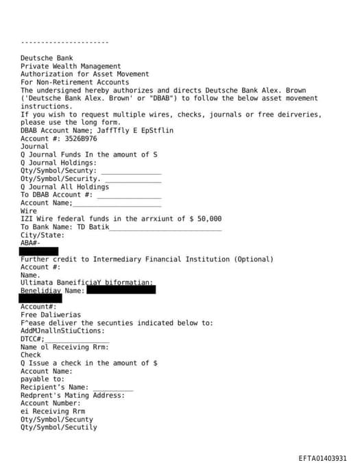 Preview of EFTA01403931