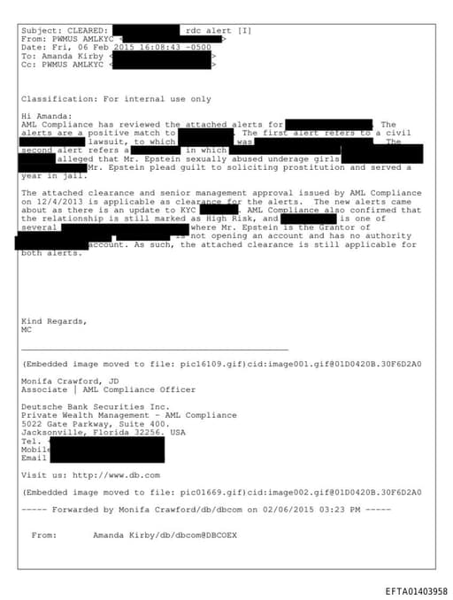 Preview of EFTA01403958