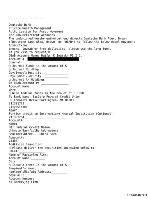 Preview of EFTA01403971