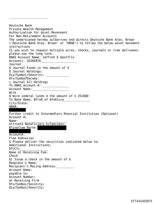 Preview of EFTA01403975