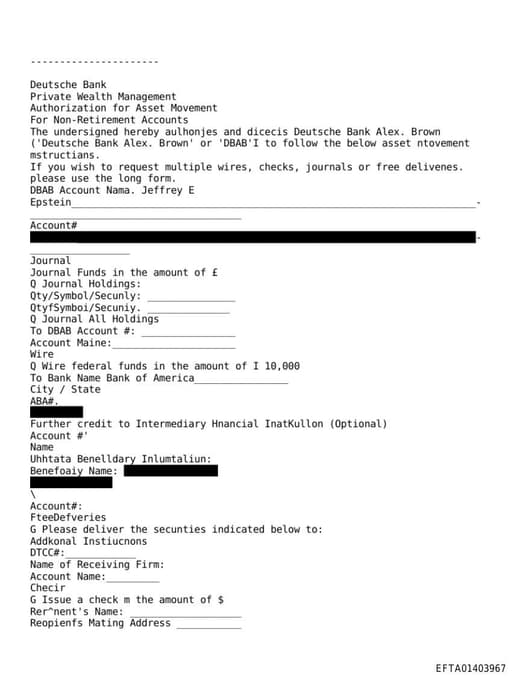 Preview of EFTA01403967