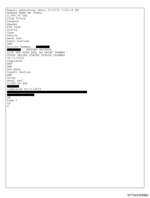 Preview of EFTA01403983