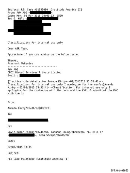 Preview of EFTA01403963