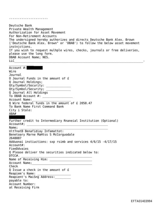 Preview of EFTA01403994