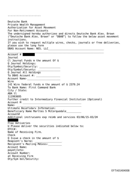 Preview of EFTA01404008