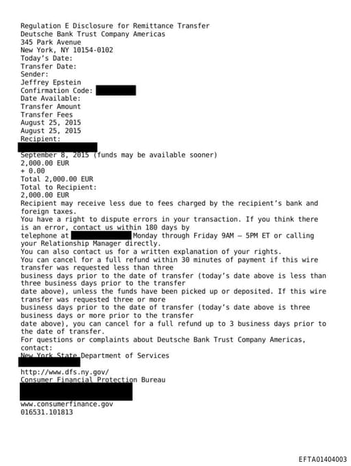 Preview of EFTA01404003