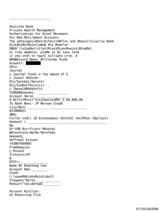 Preview of EFTA01403998