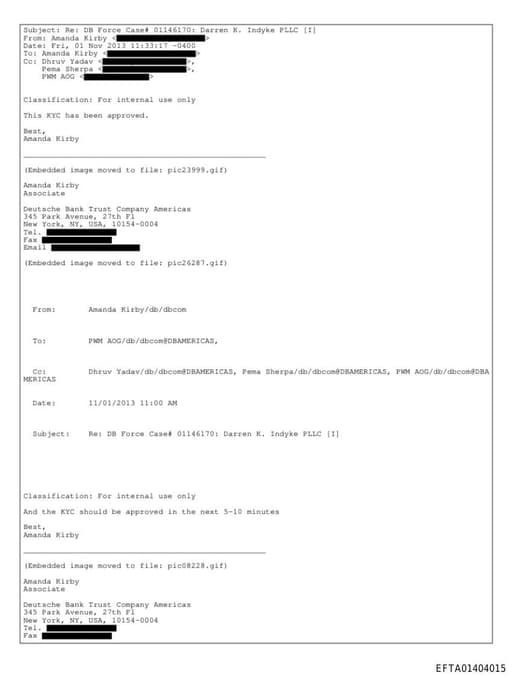 Preview of EFTA01404015