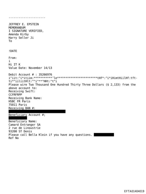 Preview of EFTA01404019