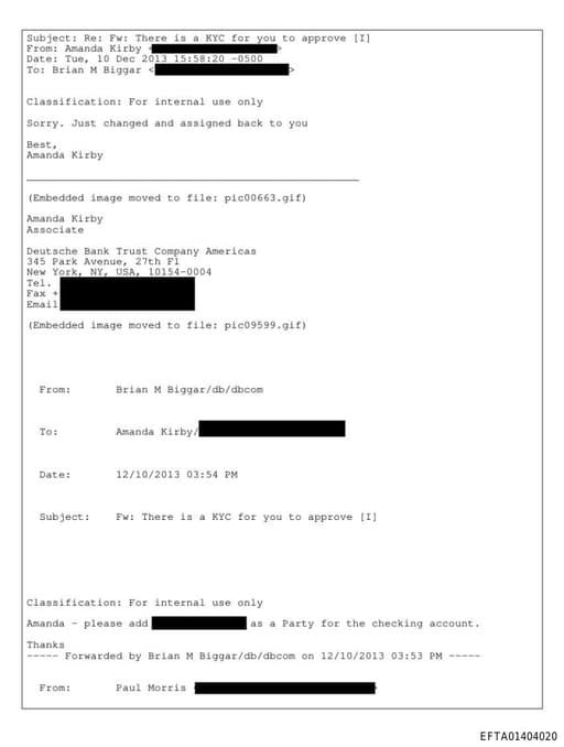 Preview of EFTA01404020