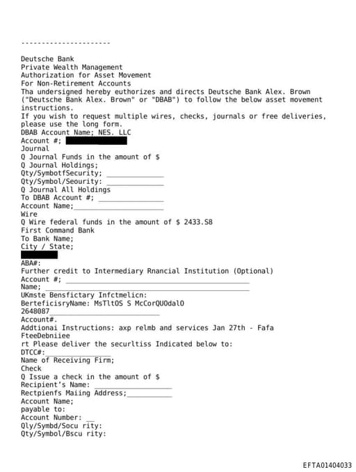 Preview of EFTA01404033