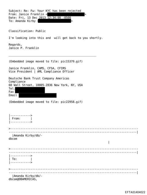 Preview of EFTA01404022