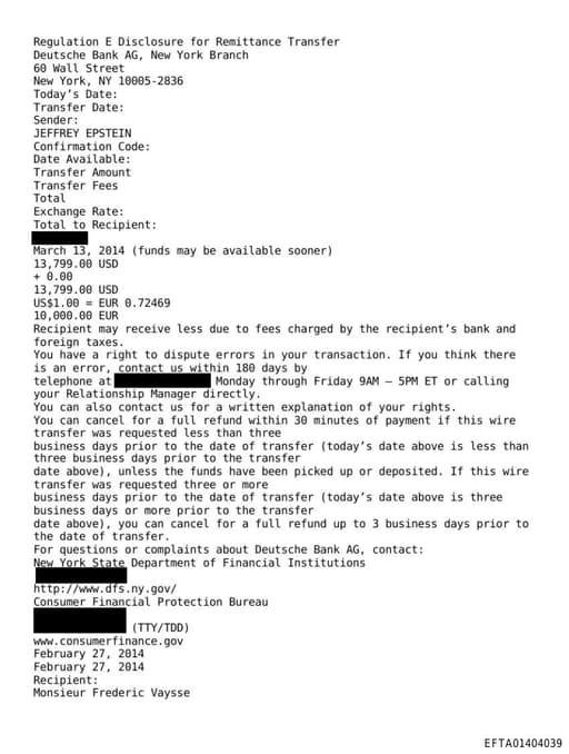 Preview of EFTA01404039