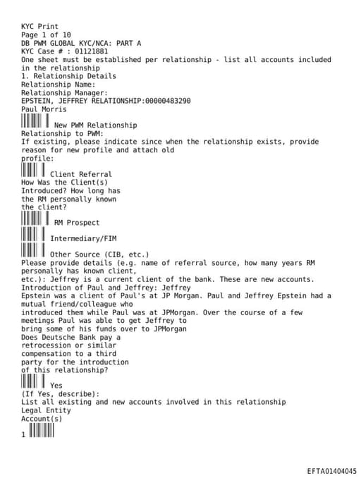 Preview of EFTA01404045