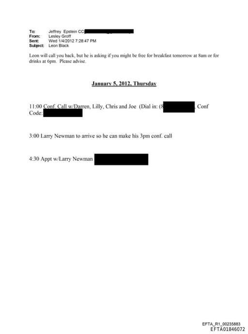 Preview of EFTA01846072