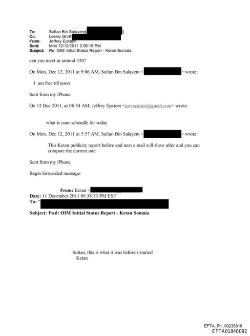 Preview of EFTA01846092