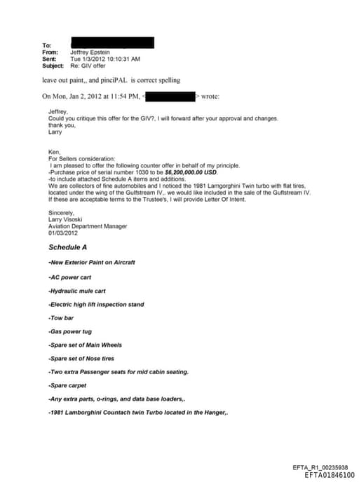 Preview of EFTA01846100