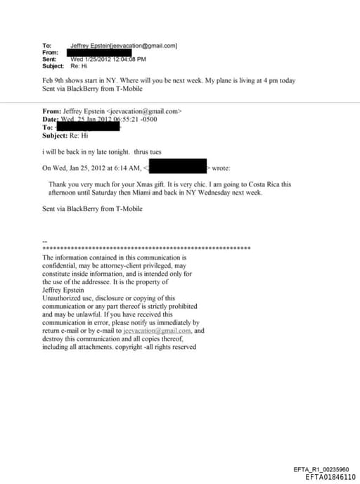 Preview of EFTA01846110