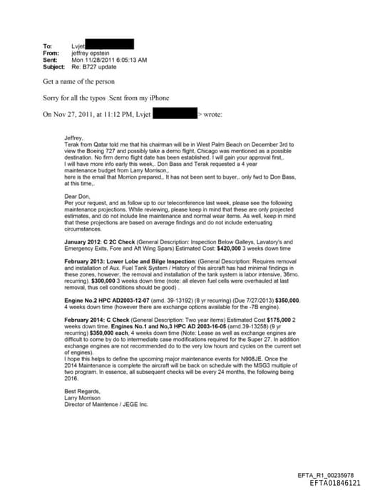 Preview of EFTA01846121