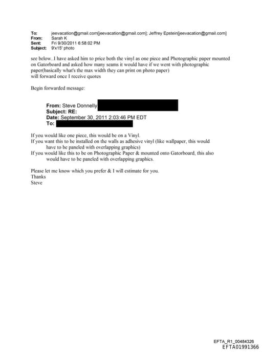 Preview of EFTA01991366