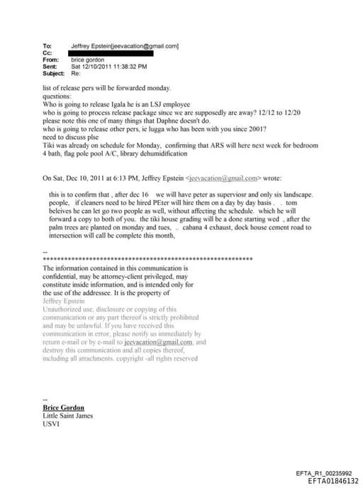 Preview of EFTA01846132