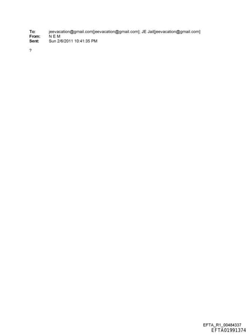 Preview of EFTA01991374