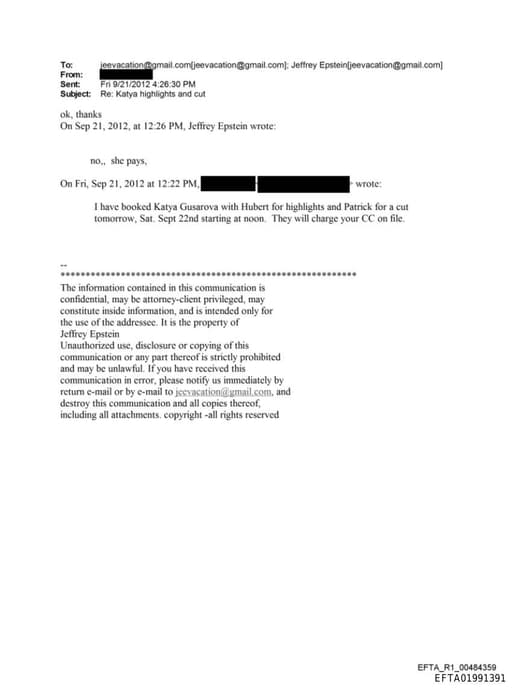 Preview of EFTA01991391