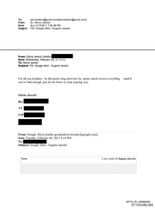 Preview of EFTA01991385