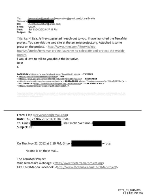 Preview of EFTA01991397