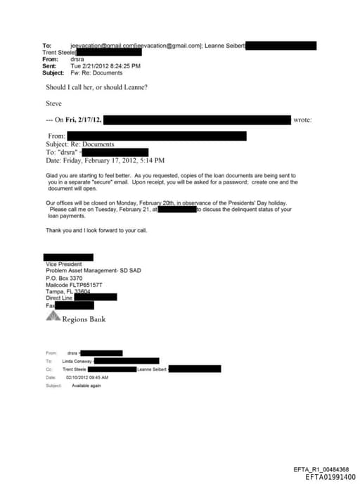 Preview of EFTA01991400