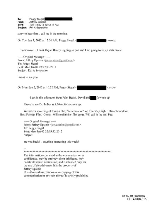 Preview of EFTA01846153