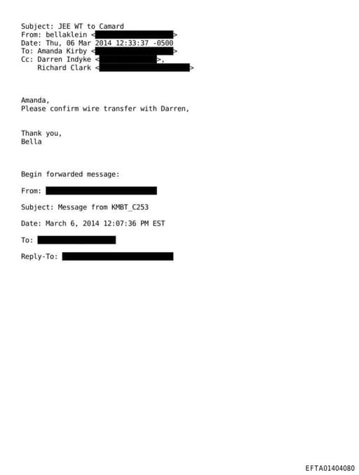 Preview of EFTA01404080