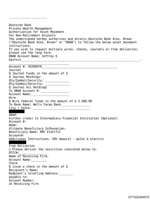 Preview of EFTA01404075