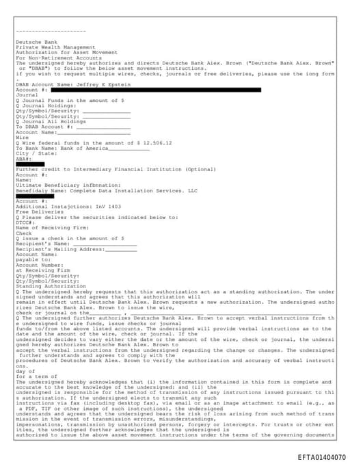 Preview of EFTA01404070