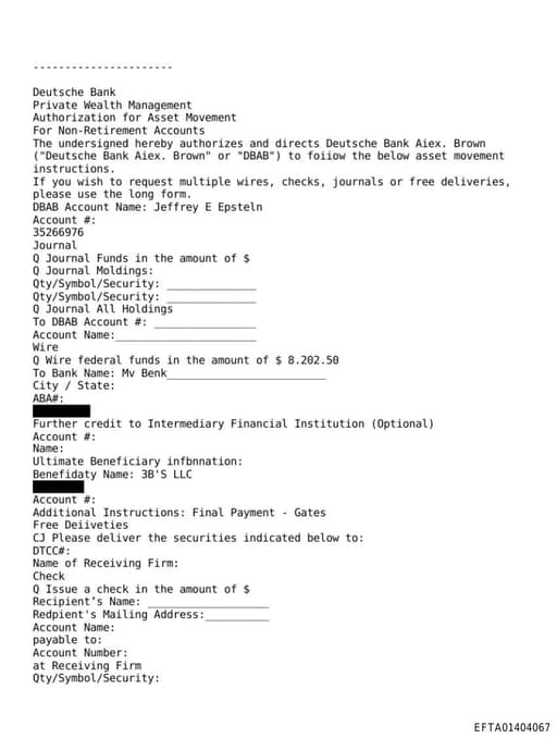 Preview of EFTA01404067