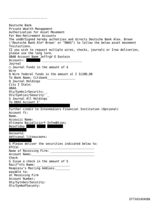 Preview of EFTA01404086