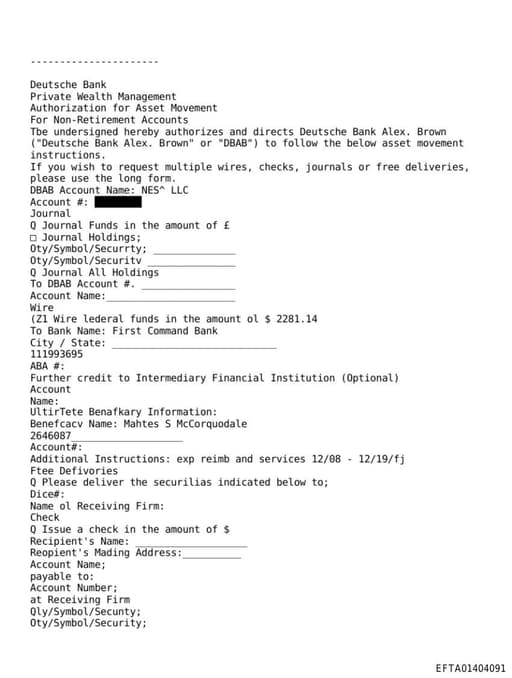 Preview of EFTA01404091