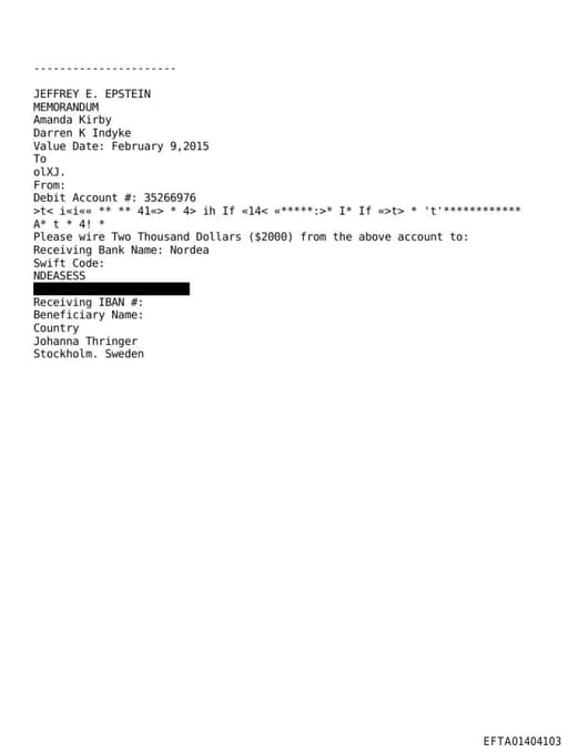 Preview of EFTA01404103