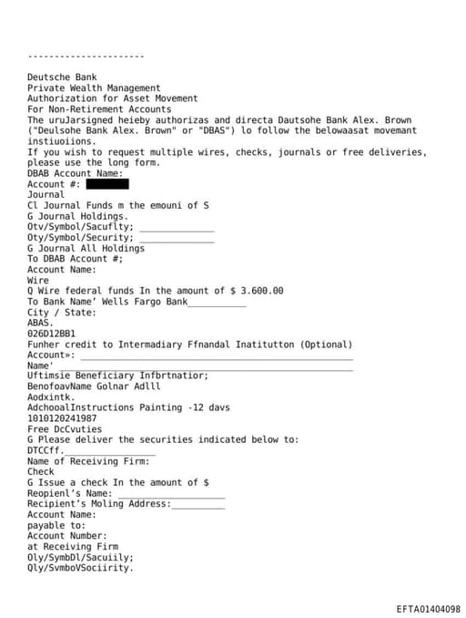 Preview of EFTA01404098