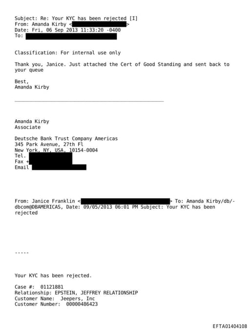 Preview of EFTA01404108