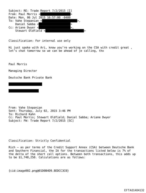 Preview of EFTA01404132